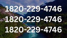 !!Complete™ List of coinbaseⓃ CUSTOMER© Care℗ (Toll Free Number Support) Numbers A Complete Guide