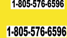 ≋ 《full guide》 WEBROOT® – [U.S. Toll Free Phone Number: A Comprehensive Step-by-Step