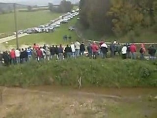 rally jalhay (parrain )2