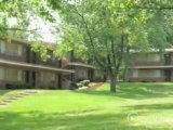 ForRent.com-Maplewood Common Apartments For Rent in St. ...