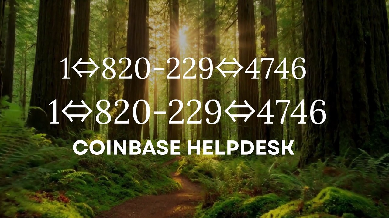 【ALL-IN-ONE】℠ [*List] of Coinbase Toll Free nUmbers in the USA: The Ultimate Explained Guide