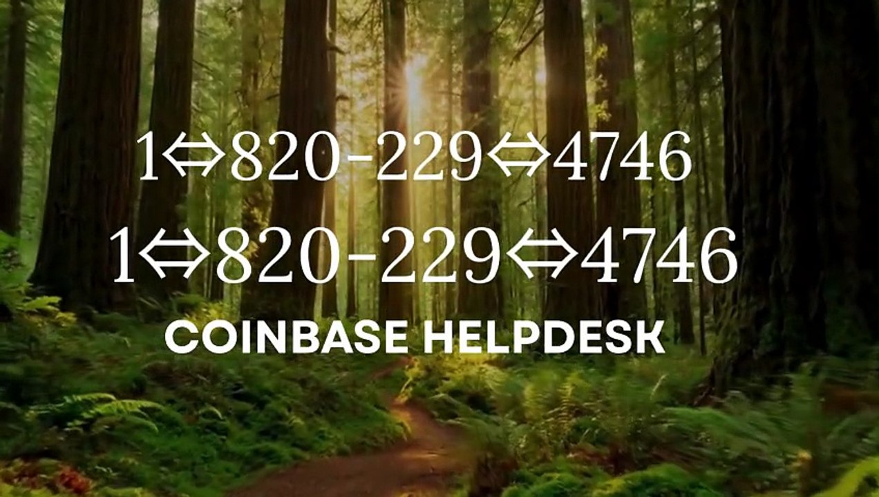↳《{Complete》]™【{BIG}】™[*List of CoinbaseⓃⓃ CUSTOMER© WaLlEt© Care℗ (Toll Free Number Support) Numbers