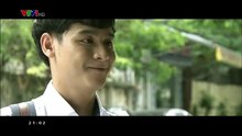 Chiều ngang qua phố cũ - Tập 6