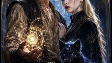 [New] [FULL] The Duchess’s Slave Is A Cosmic God ... [Full Movie]