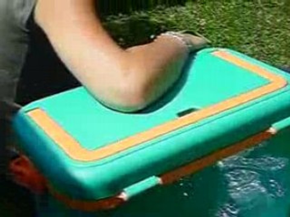 CLIP0138