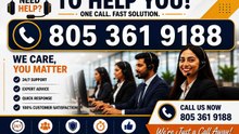 《+1 {8➺0➺5}➺ 3➺6➺1➺9➺1➺8➺8》 ONCHAIN WALLET® – U.S. Toll-Free Customer Service & Wallet Support Guide