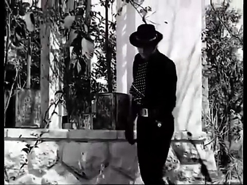 1971 Kara Cellat FERİ CANSER İRFAN ATASOY Türk...
