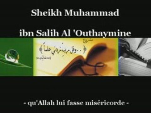 Al Minhaj Salafi & non Talafi