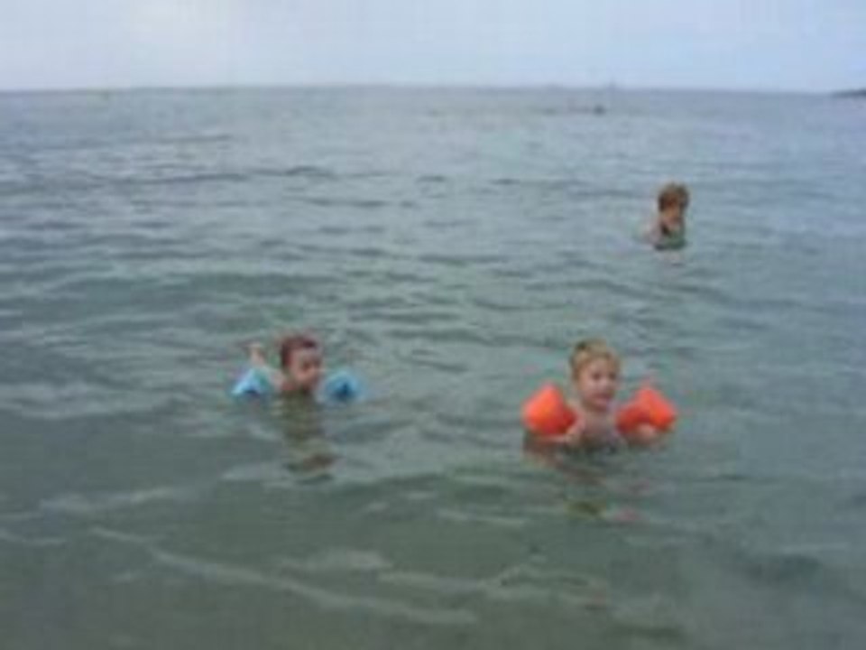 Vacances st raph 2008 030