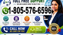 ≋ 《full guide》 DELL PRINTER® – [U.S. Toll Free Phone Number: A Comprehensive Step-by-Step