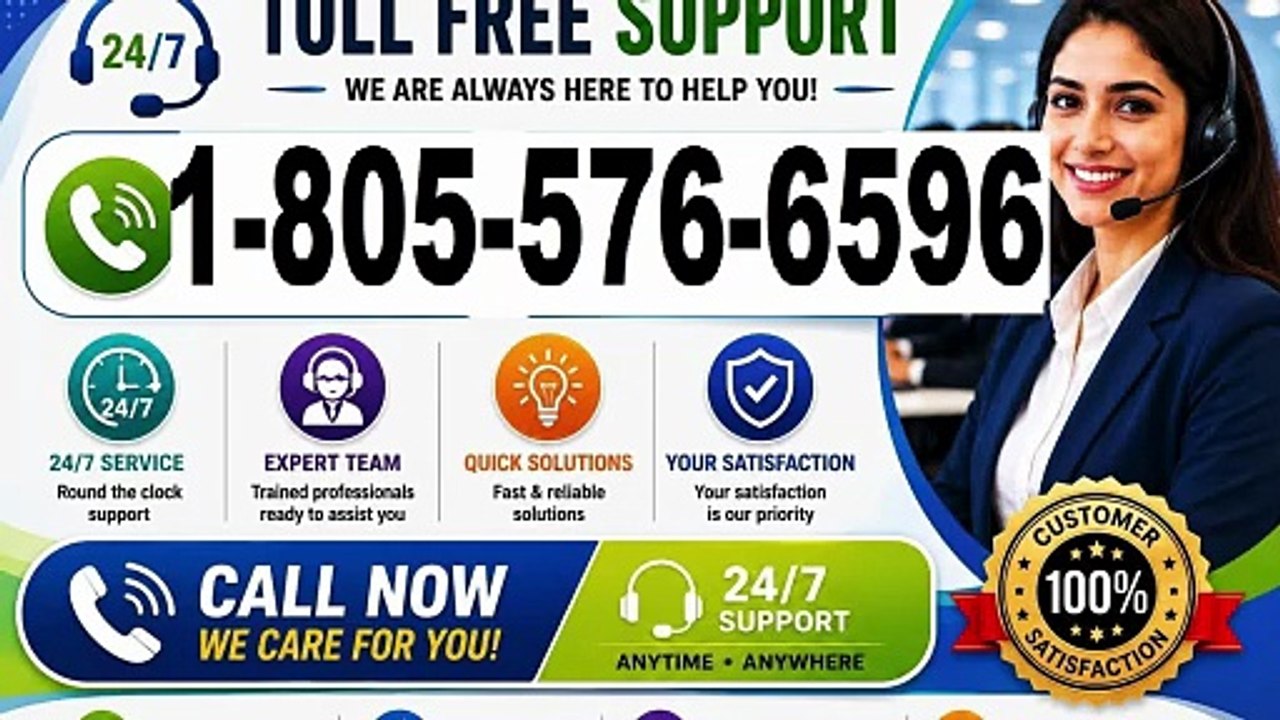 Π§《full》EPSON PRINTER® – [U.S. TOLL FREE Number: A Comprehensive Step-by-Step guide