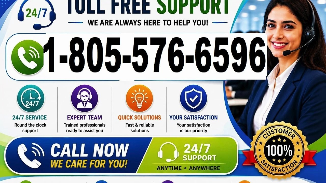 ≋ 《full guide》 EPSON PRINTER® – [U.S. Toll Free Phone Number: A Comprehensive Step-by-Step