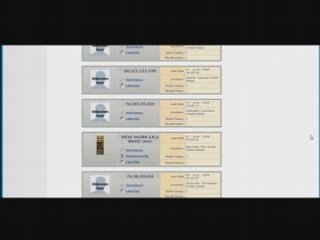 Friend Adder Marketing