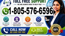 《full support 》 CANON PRINTER ® –[U.S. Toll Free Numbers: A Comprehensive Step-by-Step Guide