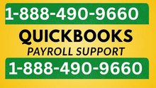 $&@${{QuickBooks™©}} payroll support© Complete Breakdown — Full 24x7 payroll support Channels Explained: 2026 Stepbystep GUIDE