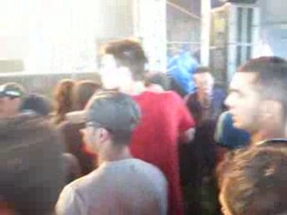 Monegros - OSCAR DE RIVERA