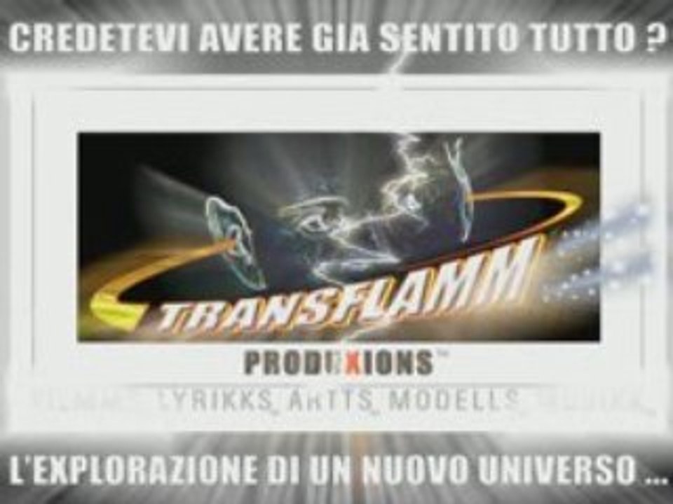 DRAGONLYRIKKS-TRANSFLAMM TT9_ITALIAN_+