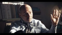 Ritorno a Buenos Aires (Trailer Ufficiale HD)