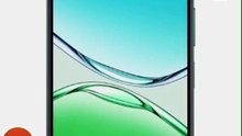 Oppo A5 5G Mobile Short Review