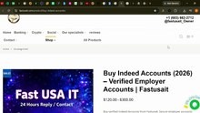 16 Best Places to Buy Verified Twilio Accounts This Year