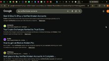 The Ultimate Guide to Buying Verified Twilio Accounts .. .. ...