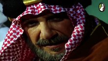 مسلسل اسد الجزيرة الحلقة 27 السابعة والعشرون