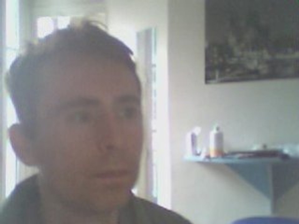 Wiwi égratigne "Le lion est mort ce soir"