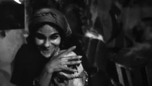À Meia Noite Levarei Sua Alma (1965)   Filme Nacional Completo