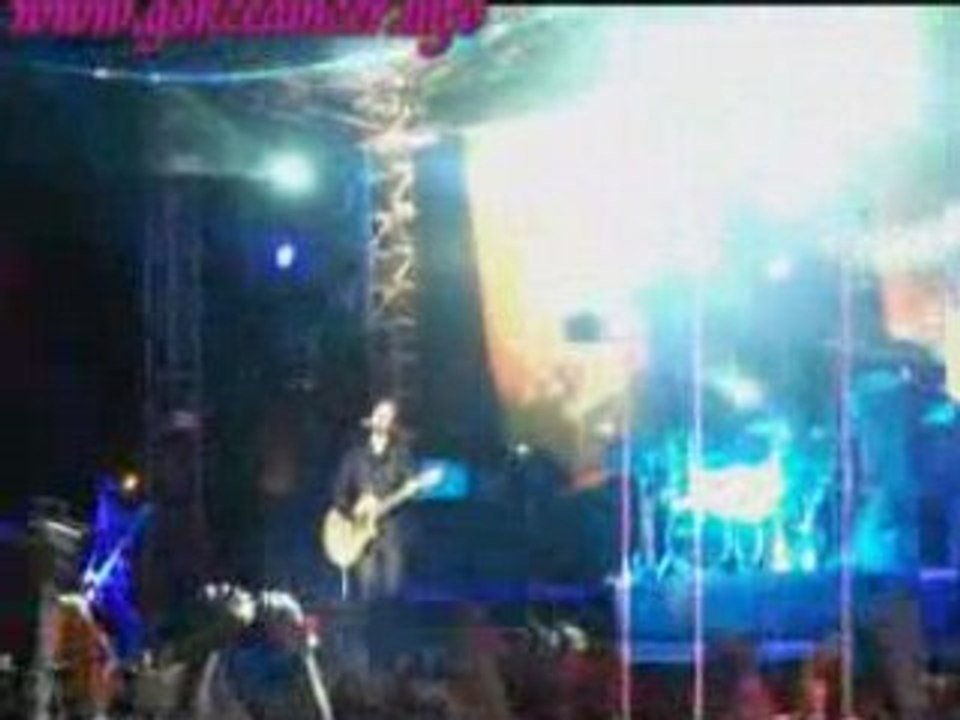 Emre Aydın -  Belki bir gün özlersin