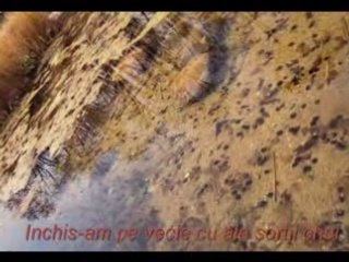 OMAR AKRAM - Passage into midnight