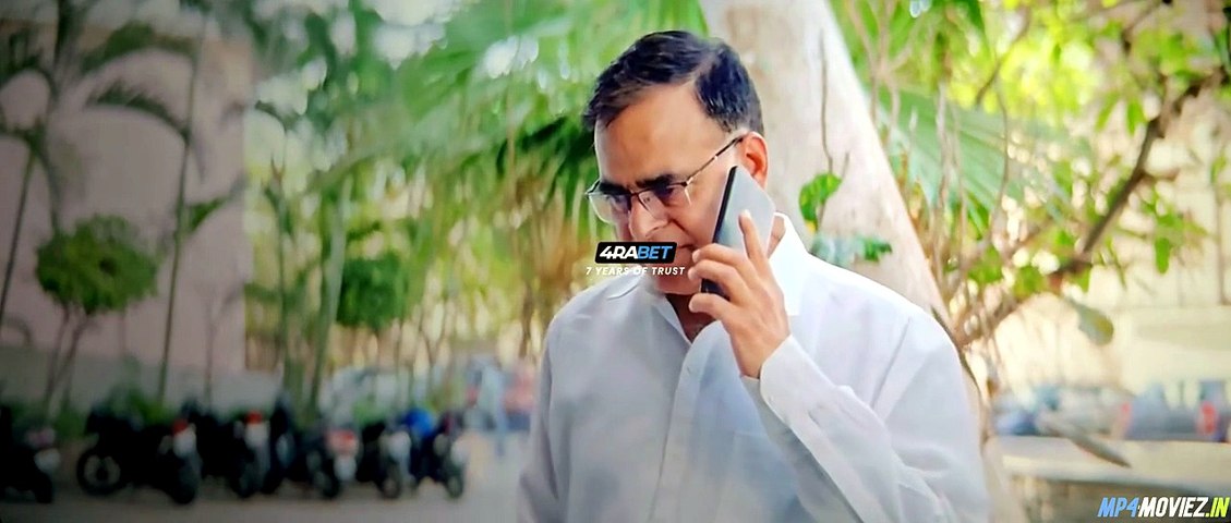 The Bose Files Sach Ya Sazish Hindi Movie