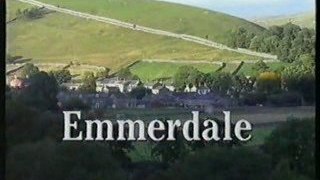 Emmerdale (1997) - Part 1