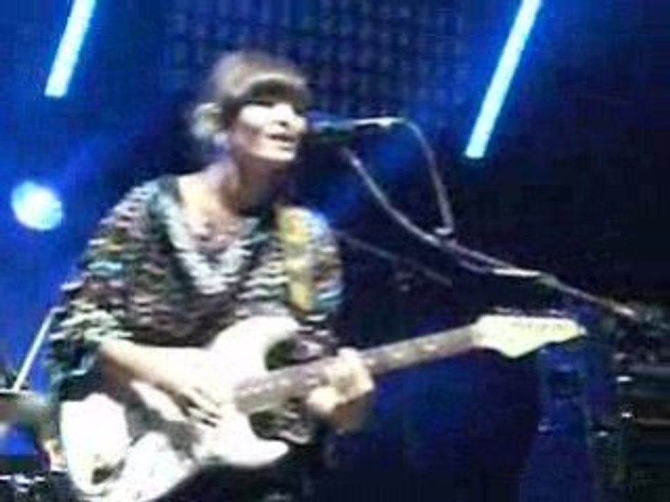 the DO at last Juin 2008  CONCERT TRES TRES PRIVE RTL2