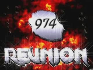 DJ Riick~~ragga mixx