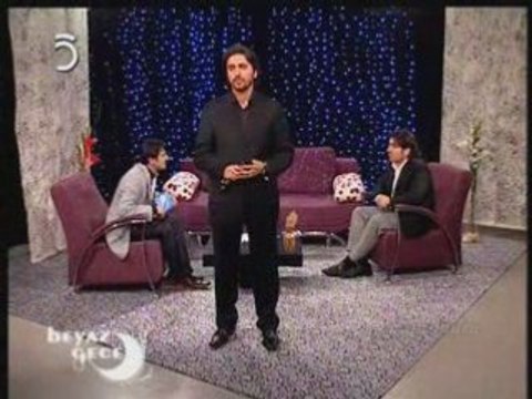 Umut Mürare Sensiz olmuyor