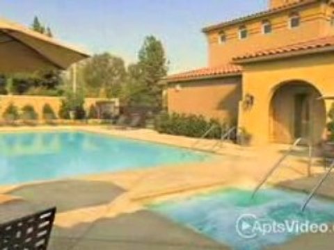ForRent.com-Marbella Apartments For Rent in Clovis, CA Video