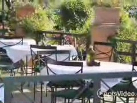 ForRent.com-Cotswolds Apartments For Rent in Fresno, CA ...