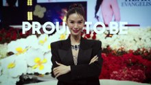 Not Seen On TV: Heart Evangelista renews ties with Sparkle