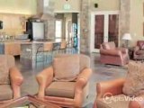 ForRent.com-Saddle Ridge Village Apartments For Rent in ...
