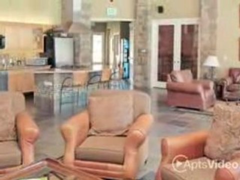 ForRent.com-Saddle Ridge Village Apartments For Rent in ...