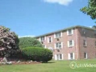 ForRent.com-Westgate Arm Apartments For Rent in Salem, NH
