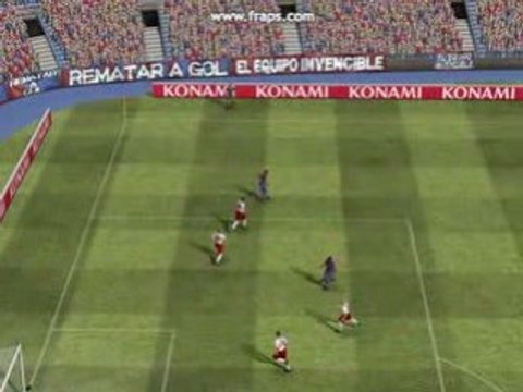 PES2008 2008-07-16 14-31-25-92