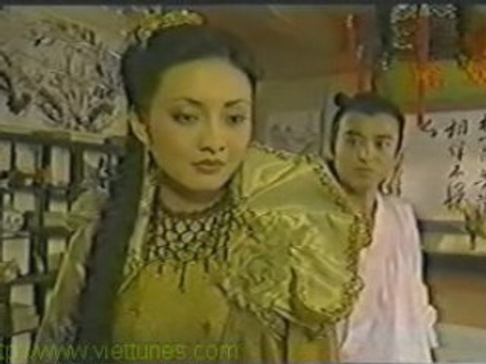 Tuyet Tinh Kiem_16_1