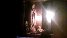 Santo Rosario - Misterios Dolorosos (Martes y Viernes) - Viernes 14 de agosto de 2026