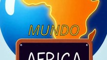 10000 palabras en inglés - ¿A qué suena “Africa” en inglés? 🌍