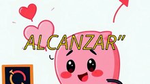 10000 palabras en inglés - La palabra que te persigue  pursued