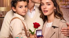 My Son Found His Billionaire Daddy Series English🧡🍏 🔥 (2026) - FULL ENGSUB | Reelshort Hot H