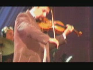 Vaya con Dios Dani.klein04