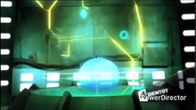 Code Lyoko Evolution Transformation Mia and Me Style