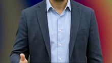 Why Your Price Keeps Changing — AI in Retail